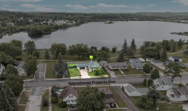 514 1st Ave NW, Chisholm, MN 55719 - photo 38