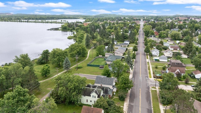 514 1st Ave NW, Chisholm, MN 55719 - photo 39