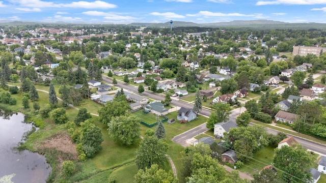514 1st Ave NW, Chisholm, MN 55719 - photo 40