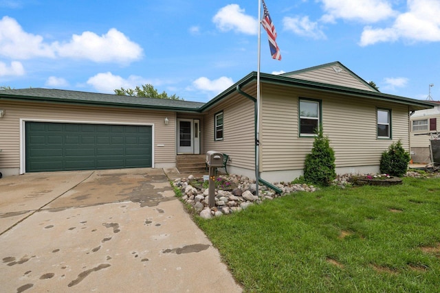 514 1st Ave NW, Chisholm, MN 55719 - photo 42