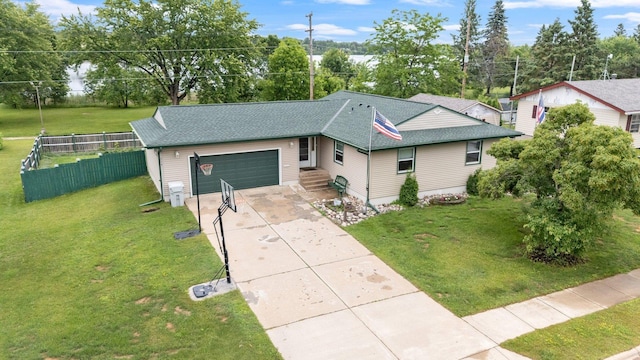 514 1st Ave NW, Chisholm, MN 55719 - photo 43