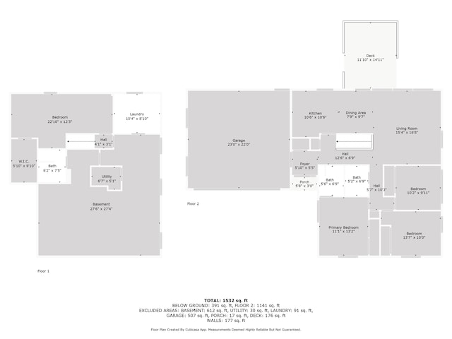 514 1st Ave NW, Chisholm, MN 55719 - photo 44
