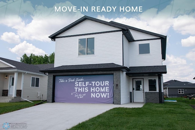 1130 55th Ave W, West Fargo, ND 58078 - photo 1