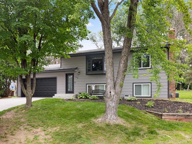 5748 Birchwood Ave NE, Prior Lake, MN 55372 - photo 1