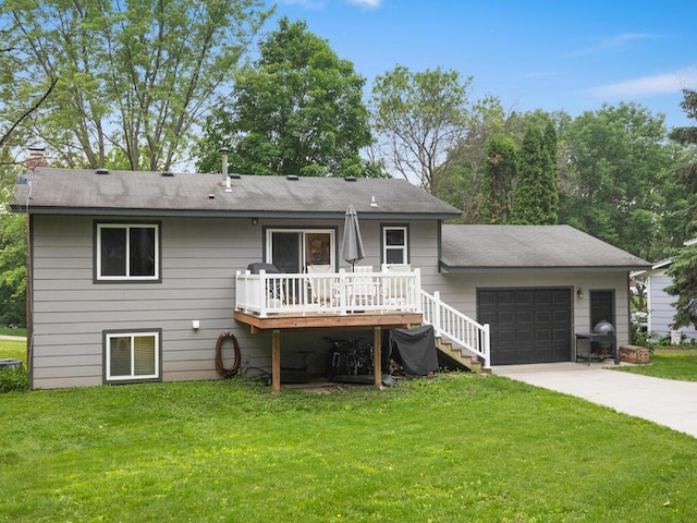 5748 Birchwood Ave NE, Prior Lake, MN 55372 - photo 2