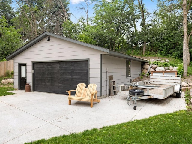 5748 Birchwood Ave NE, Prior Lake, MN 55372 - photo 3