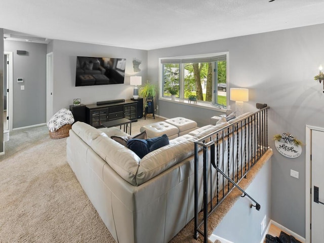 5748 Birchwood Ave NE, Prior Lake, MN 55372 - photo 4