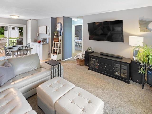 5748 Birchwood Ave NE, Prior Lake, MN 55372 - photo 7