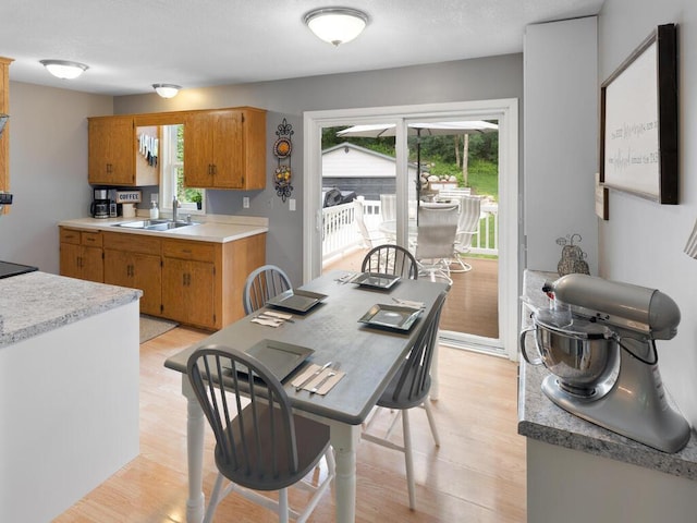 5748 Birchwood Ave NE, Prior Lake, MN 55372 - photo 9