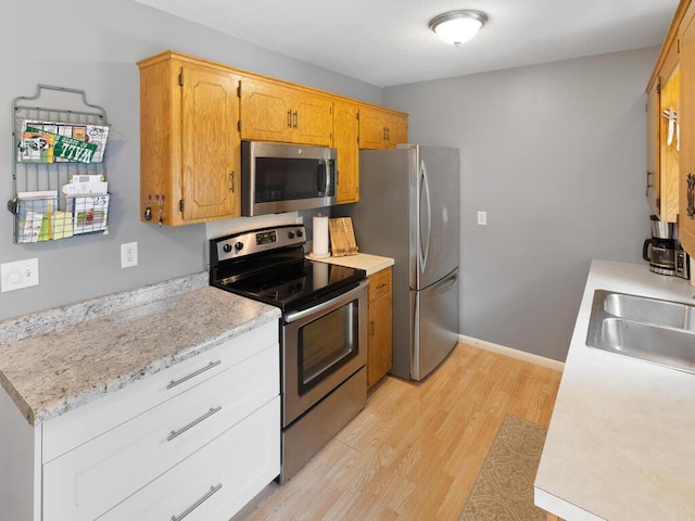 5748 Birchwood Ave NE, Prior Lake, MN 55372 - photo 11