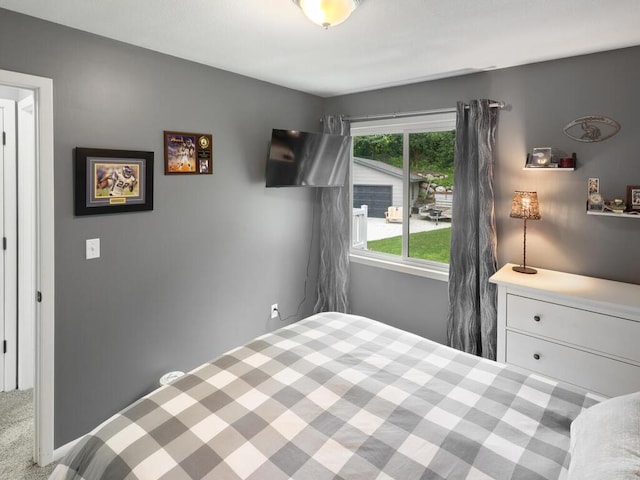 5748 Birchwood Ave NE, Prior Lake, MN 55372 - photo 17