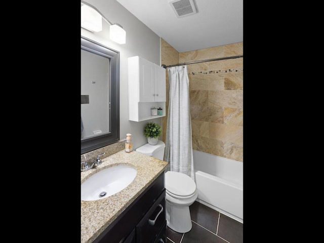 5748 Birchwood Ave NE, Prior Lake, MN 55372 - photo 18