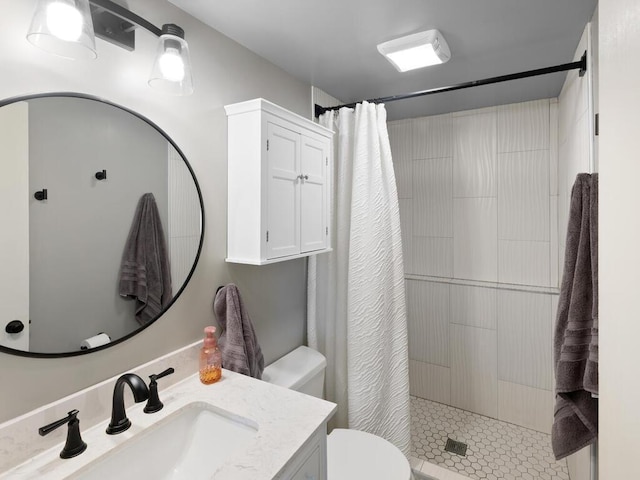 5748 Birchwood Ave NE, Prior Lake, MN 55372 - photo 26