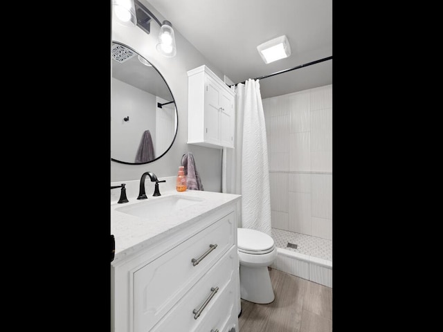 5748 Birchwood Ave NE, Prior Lake, MN 55372 - photo 27
