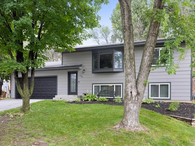 5748 Birchwood Ave NE, Prior Lake, MN 55372 - photo 29
