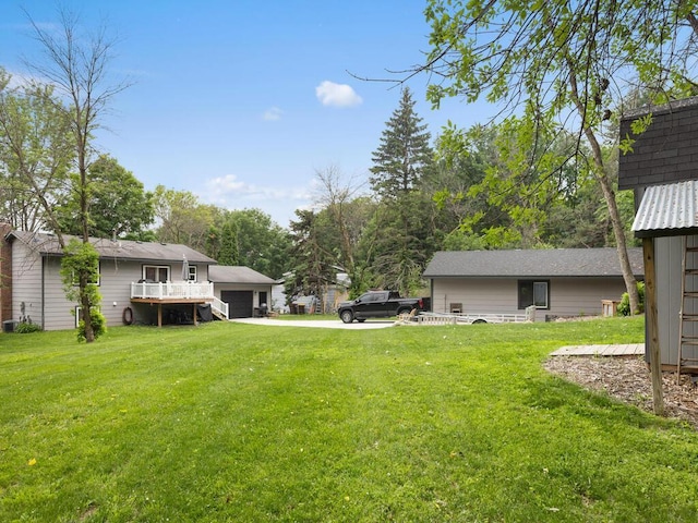 5748 Birchwood Ave NE, Prior Lake, MN 55372 - photo 30