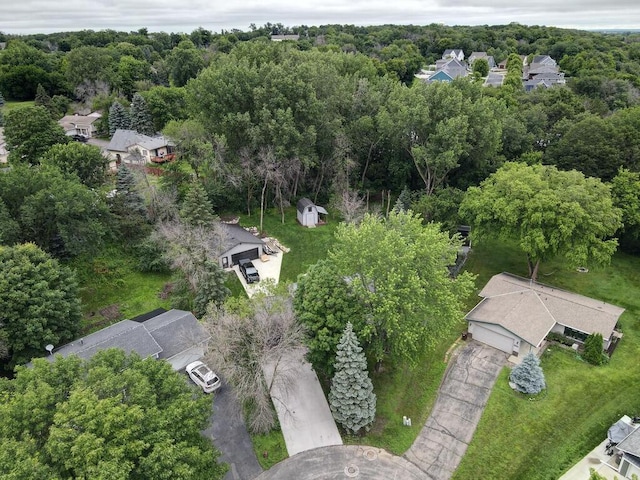 5748 Birchwood Ave NE, Prior Lake, MN 55372 - photo 34