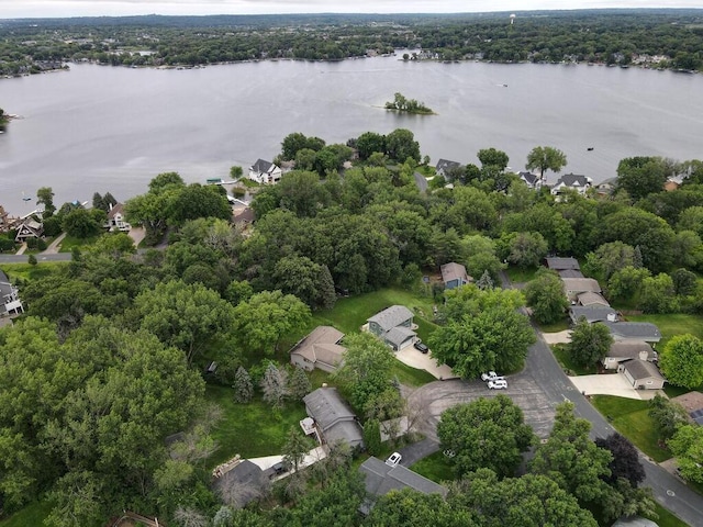 5748 Birchwood Ave NE, Prior Lake, MN 55372 - photo 35