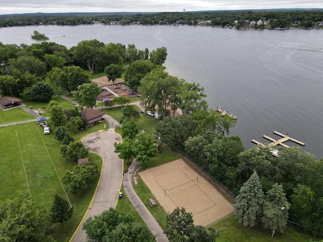 5748 Birchwood Ave NE, Prior Lake, MN 55372 - photo 39