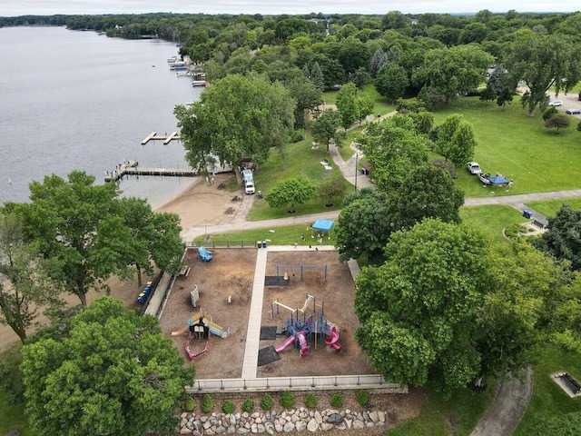 5748 Birchwood Ave NE, Prior Lake, MN 55372 - photo 40
