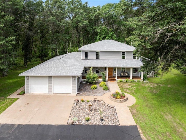 3630 Independence Rd, Brainerd, MN 56401 - photo 43