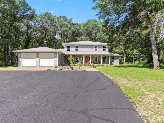 3630 Independence Rd, Brainerd, MN 56401 - photo 1