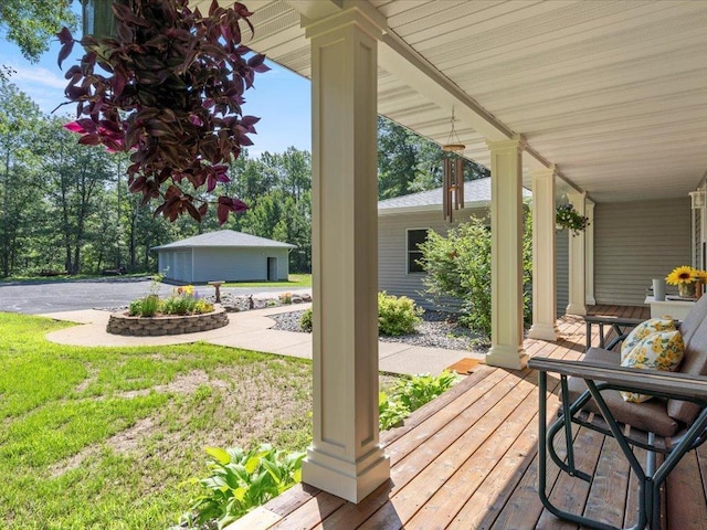 3630 Independence Rd, Brainerd, MN 56401 - photo 3