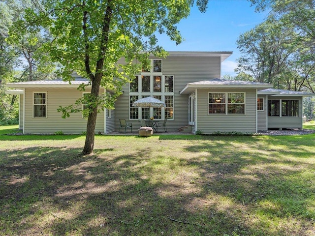 3630 Independence Rd, Brainerd, MN 56401 - photo 4