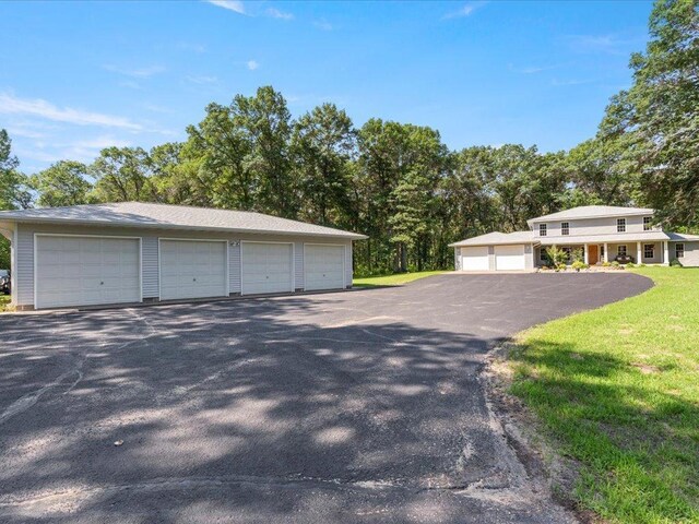 3630 Independence Rd, Brainerd, MN 56401 - photo 2