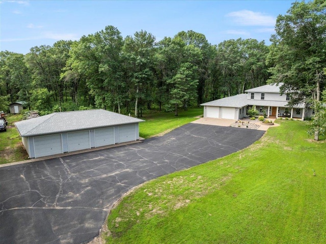3630 Independence Rd, Brainerd, MN 56401 - photo 46