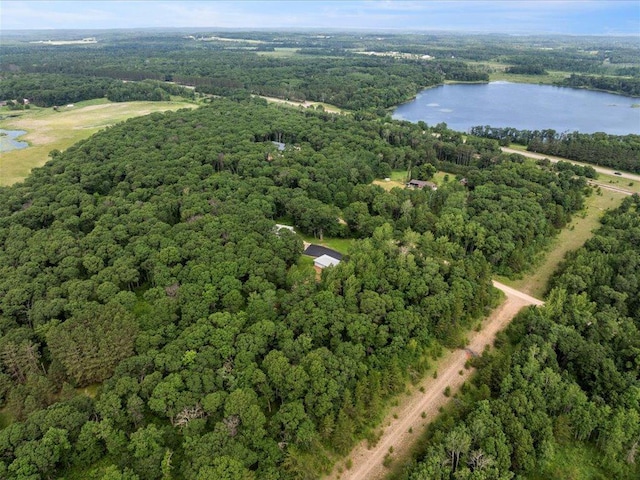 3630 Independence Rd, Brainerd, MN 56401 - photo 5