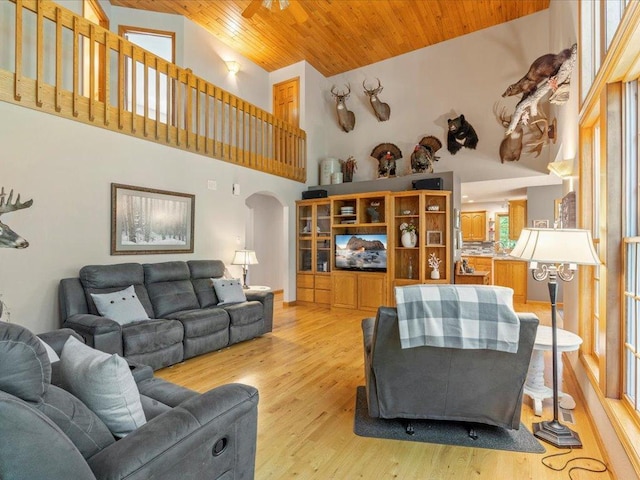 3630 Independence Rd, Brainerd, MN 56401 - photo 8