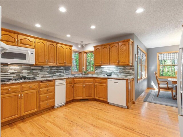 3630 Independence Rd, Brainerd, MN 56401 - photo 10