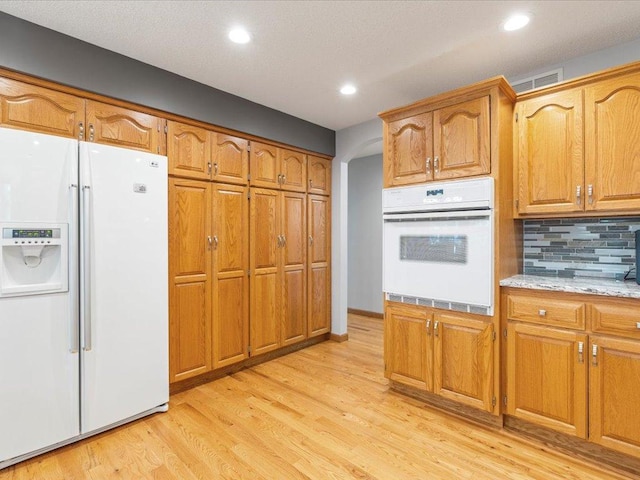 3630 Independence Rd, Brainerd, MN 56401 - photo 11