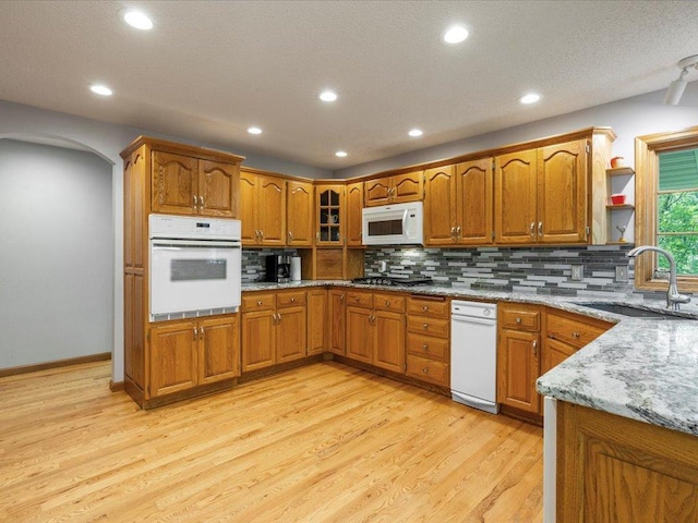 3630 Independence Rd, Brainerd, MN 56401 - photo 12