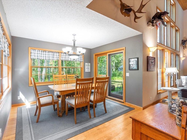 3630 Independence Rd, Brainerd, MN 56401 - photo 9
