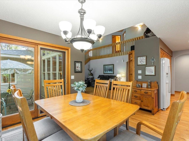 3630 Independence Rd, Brainerd, MN 56401 - photo 14