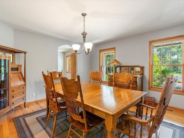 3630 Independence Rd, Brainerd, MN 56401 - photo 15