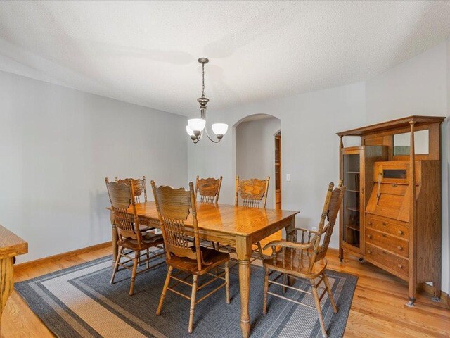 3630 Independence Rd, Brainerd, MN 56401 - photo 16