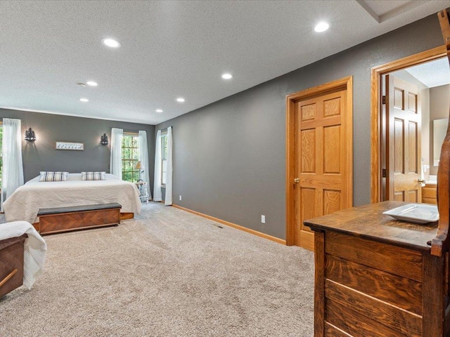 3630 Independence Rd, Brainerd, MN 56401 - photo 18