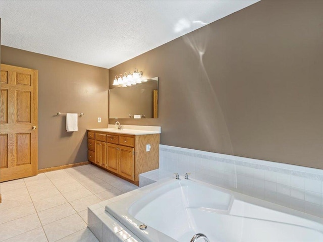 3630 Independence Rd, Brainerd, MN 56401 - photo 19