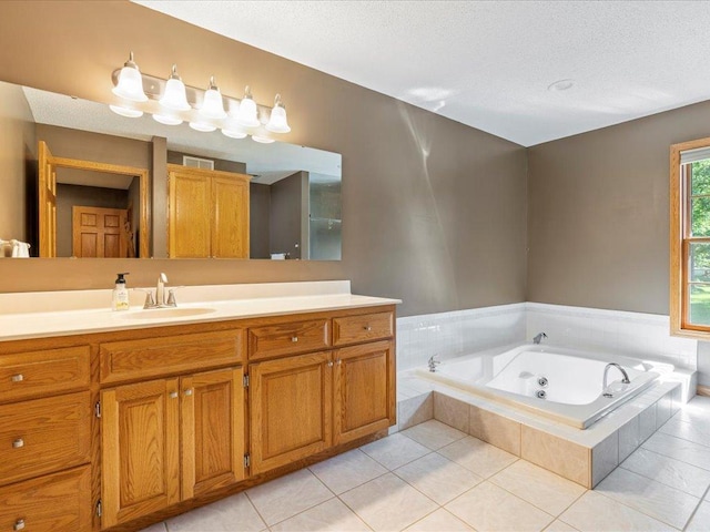3630 Independence Rd, Brainerd, MN 56401 - photo 20