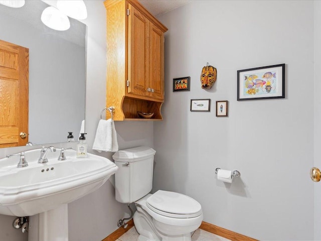3630 Independence Rd, Brainerd, MN 56401 - photo 21
