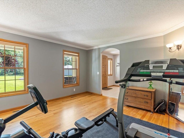 3630 Independence Rd, Brainerd, MN 56401 - photo 25