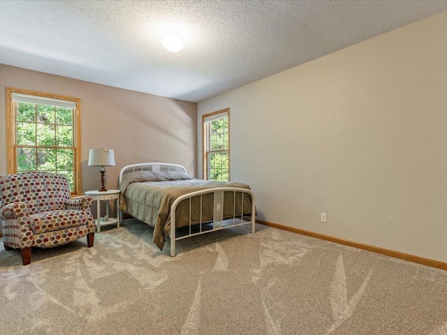 3630 Independence Rd, Brainerd, MN 56401 - photo 27