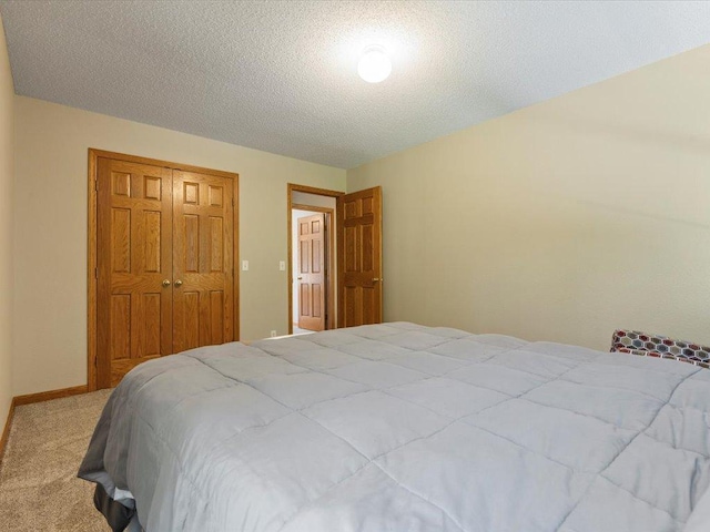 3630 Independence Rd, Brainerd, MN 56401 - photo 28