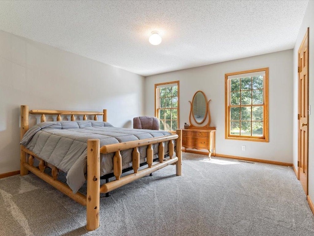 3630 Independence Rd, Brainerd, MN 56401 - photo 29