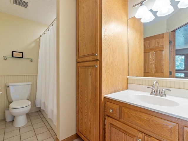 3630 Independence Rd, Brainerd, MN 56401 - photo 31