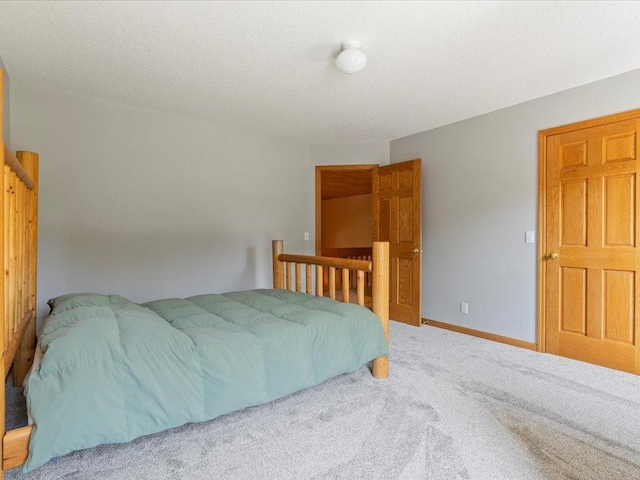 3630 Independence Rd, Brainerd, MN 56401 - photo 33