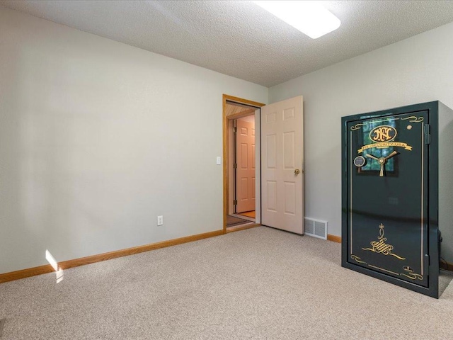 3630 Independence Rd, Brainerd, MN 56401 - photo 34